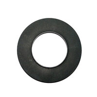 Kase K100 bague d'adaptation &agrave; vis 37-62