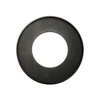 Kase K100 bague d'adaptation &agrave; vis 37-62