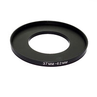 Kase K100 bague d'adaptation &agrave; vis 37-62