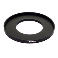 Kase K100 bague d'adaptation &agrave; vis 37-62