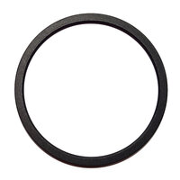 Kase K75 bague d'adaptation &agrave; vis 72-67mm