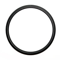 Kase K75 bague d'adaptation &agrave; vis 72-67mm
