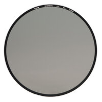 Kase K150P III Sigma 14-24 CPL Sony Mount Support de KIT+ CPL + Sac