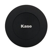 Kase bouchon filtre/d'objectif magn&eacute;tique arri&egrave;re 67mm