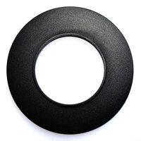 Kase K75 bague d'adaptation &agrave; vis 40.5-67 mm
