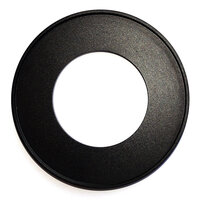 Kase K75 bague d'adaptation &agrave; vis 40.5-67 mm