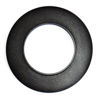 Kase K75 bague d'adaptation &agrave; vis 43-67 mm