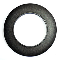 Kase K75 bague d'adaptation &agrave; vis 46-67 mm