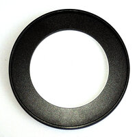Kase K75 bague d'adaptation &agrave; vis 49-67 mm