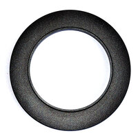 Kase K75 bague d'adaptation &agrave; vis 49-67 mm