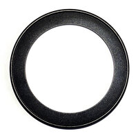 Kase K75 bague d'adaptation &agrave; vis 55-67 mm