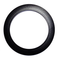 Kase K75 bague d'adaptation &agrave; vis 55-67 mm