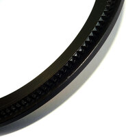 Kase K75 bague d'adaptation magn&eacute;tique 62mm