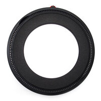 Kase K150P  bague d'adaptation magn&eacute;tique 86mm