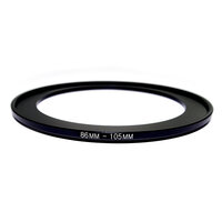 Kase K150P  bague d'adaptation magn&eacute;tique 86mm