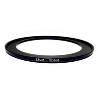 Kase K150P  bague d'adaptation magn&eacute;tique 82mm