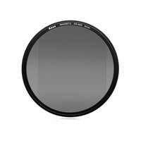 Kase Professional ND kit 95mm CPL+ND64+ND8+ND1000