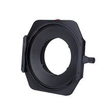 Kase K150P III  Sony 12-24 F2.8 CPL Support de KIT+ CPL + Sac