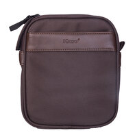 Kase K150P III  Fuji 8-16  CPL Support de KIT+ CPL + Sac