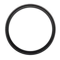 Kase K100 bague d'adaptation &agrave; vis 55-58