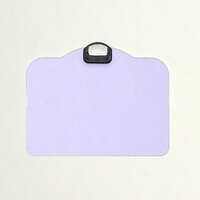 Kase Filtre Clip-in Nikon Z6  Z7 Z8 Z9 4 en 1