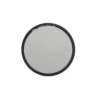 Kase filtre de polarit&eacute; de circulation magn&eacute;tique 82mm