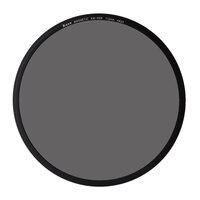 Kase Wolverine Magnetic ND8 et bague adaptatrice 112mm