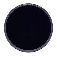 Kase Armour 100 Entry level kit magnetic