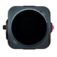 Kase Armour 100 Entry level kit magnetic