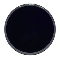 Kase Armour 100 Ellen van den Doel kit magnetic