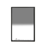 Kase Armour 100 Ellen van den Doel kit magnetic