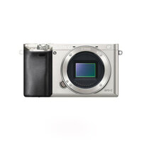 Kase Clip-in filter Sony half frame ND64