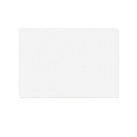 Kase  MovieMate cinema filter Black Mist 1-4