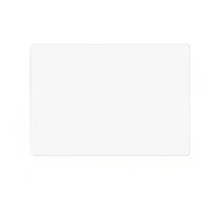 Kase  MovieMate cinema filter White Mist 1-4
