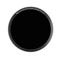 Kase KW Revolution magn&eacute;tique Professional ND kit 82mm CPL+ND8+ND64+ND1000