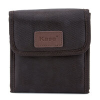 Kase sac magn&eacute;tique circulaire jusqu'&agrave; 112mm