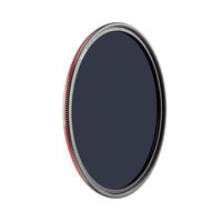 Kase R&eacute;volution magn&eacute;tique ND1000  82mm