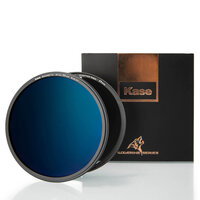 Kase Wolverine Infrared 720nm Magn 77mm