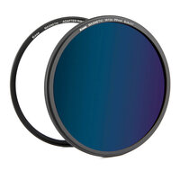 Kase Wolverine Infrared 720nm Magn 77mm