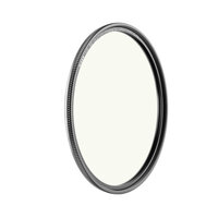 Kase R&eacute;volution magn&eacute;tique CPL 72mm