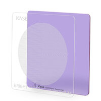 Kase Kit Nuit Neutre  KW100x100