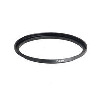 Kase K100 bague d'adaptation &agrave; vis 82-95