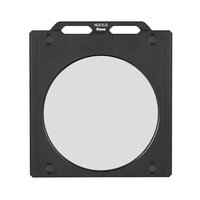 Kase Stackable ND Master kit