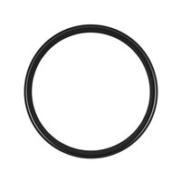 Kase Stackable ND Prof kit