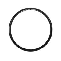 Kase Revolution Video  VND-CPL 82mm