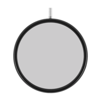 Kase Revolution Video Kit VND-CPL with White Mist 77mm