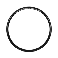 Kase Revolution Video Kit VND-CPL with White Mist 77mm