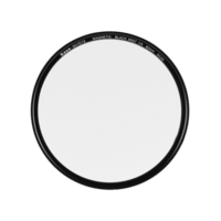 Kase Revolution Video Kit VND-CPL with Black Mist 82mm