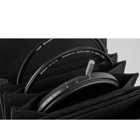 Kase Revolution Video  VND-CPL 82mm