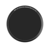 Kase KW Revolution magnetische Entry ND kit CPL+ND8+ND64